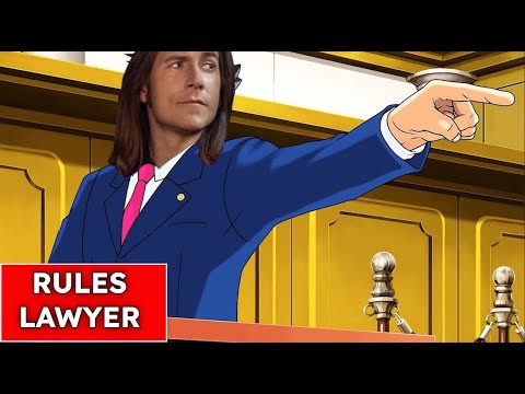 Matt Mercer rolls a Nat 20 IRL