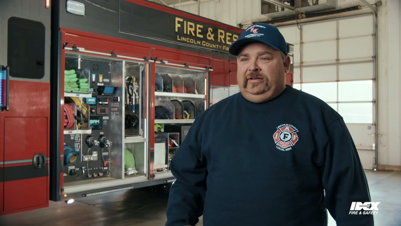 SAM Waterflow Systems 100% Repurchase Rate Nationwide With Trusted OEMs