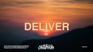 Justin Starling - Deliver