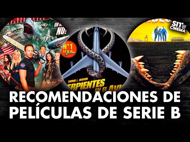 Vídeo relacionado con Street Trash - Camiseta retro de los años 80, camiseta gráfica unisex, camiseta clásica de culto, camiseta de Halloween, algodón pesado negro, Multicolor, XXL