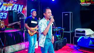 Download lagu VELOZTA MUSIK - NASIB PENGAMEN - MAS DENY - HAPPY PARTY PEMUDA TENGAHAN DOROREJO TENGAHAN TAYU PATI mp3