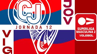 Thumbnail del capítulo