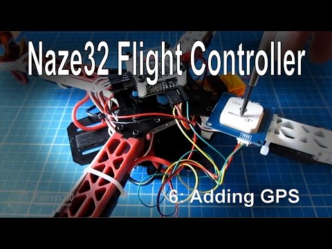 download lagu mp3 mp4 Naze32 Ublox Gps Setup, download lagu Naze32 Ublox Gps Setup gratis, unduh video klip Naze32 Ublox Gps Setup