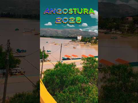 #Laguna Angostura Cochabamba Bolivia. #world #vacation #travellife #world #vacation #travel