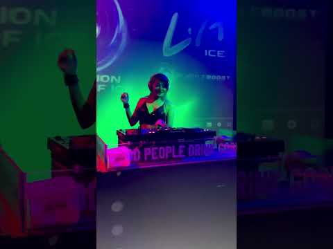 Dj ratry princessa / Dj ratri putri #fdj #dj #ratryprincessa #ratriputri #djremix #djviral  #djhits