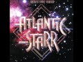 ATLANTIC STARR   SEND FOR ME