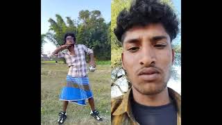 Download lagu pushpa #pushpa #phushpa2 #pushparaj #realfools #funny #comedy mp3