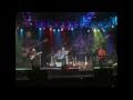 TSS - LIVE AT THE CLUB - Cannery Casino Las ...