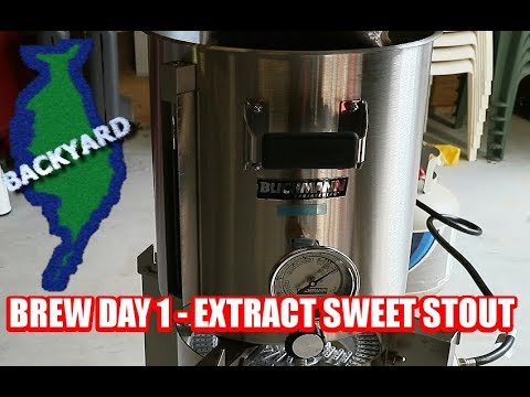 download lagu mp3 mp4 Sweet Stout Extract Recipe, download lagu Sweet Stout Extract Recipe gratis, unduh video klip Sweet Stout Extract Recipe