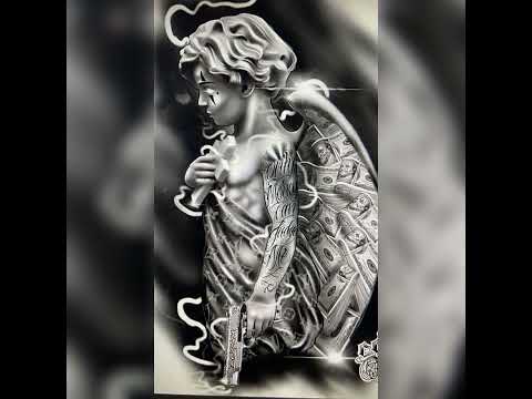 mc th_alves zs- mente maldosa