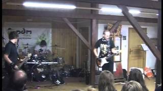 Video Chci tě zpátky