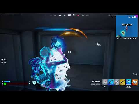 2K24 ON PS5 #NBF SYNCERE #2K24#2K25#BESTJUMPSHOT