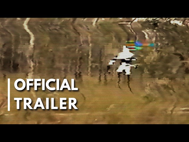 U/S/B (2026) Teaser | The Most Disturbing Found Footage Sequel Ever Made