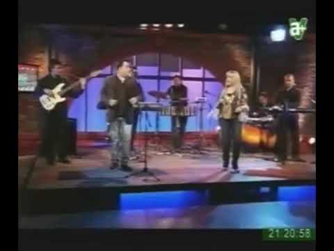 ENGANCHADOS MARIHEL BARBOZA