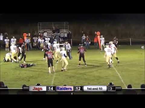 devin highlights10-12-19