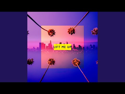 Download Ferris Pier - Lift Me Up (feat. Abby Cates) MP3