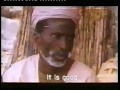 Ankashe Maciji Ba Asare Kansaba Wasan Kasimu Yero Da Boloko Kashi Na Biyu