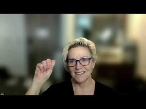 Paida Lajin for better sleep 5 June 2022