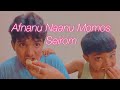 Afnanu Naanu momos Seirom | Cookeel episode 2