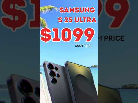 🚨 3-DAY CRAZY SALE! 🚨📱 PHONES 4 LESS – LOWEST PRICES IN TULSA! 💥