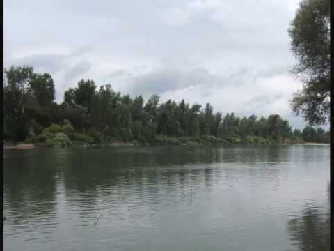 Drina uvjek teći će