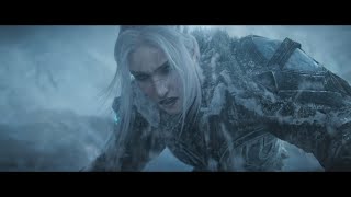 Download lagu Game cinematic mashup - Survivor (2WEI feat. Edda Hayes) mp3 Download lagu Game cinematic mashup - Survivor (2WEI feat. Edda Hayes) mp3