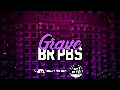 ESPIRRA O LANÇA VS FUZIL NA BANDOLEIRA - MC 2Jhow, MC Cyclope (DJ Miller, DJ Bruninho PZS)