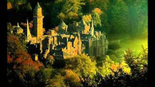 Elena Kats-Chernin - Reinventions after J. S. Bach, No. 1