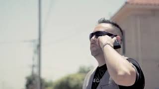 Te vere como me vez &quot;Conjunto Atardecer&quot;