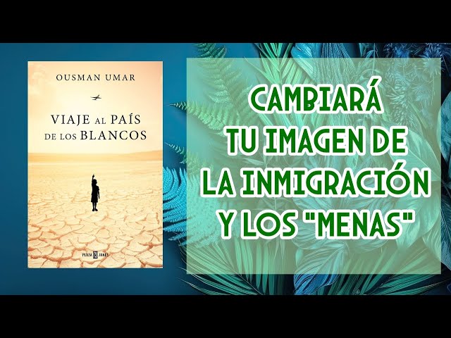 Vídeo relacionado con País de Sangre (Saga de Byron Tibor nº 2)