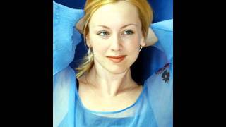 Tara MacLean - Silence [1996] ALBUM SAMPLER !!!