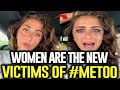 Women Realize Too Late Men Have Checked Out For Good The Wall