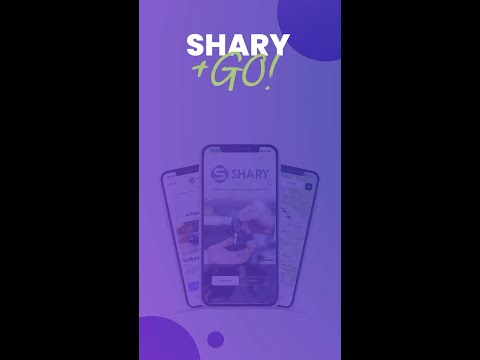 Egal ob Anfänger oder Profi  hier bekommst du kompakt das Wissen, das du brauchst. #shorts