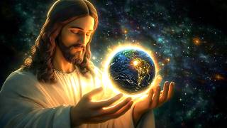 5 de julio ✝️FRECUENCIA DE DIOS 963 Hz✨Riqueza, salud y milagros llegarán a tu vida 🙏✨ CONFÍA