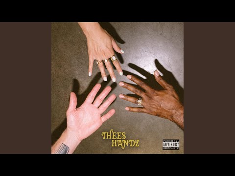 Power In Numbers (feat. Thees Handz)