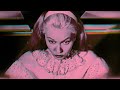 The Clarks - "Stay" [Official Video]