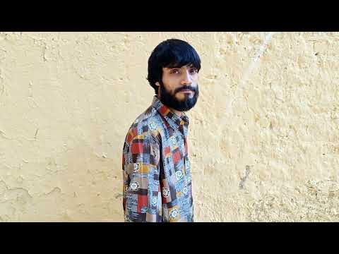 shahenshah suri khan introduction current look 