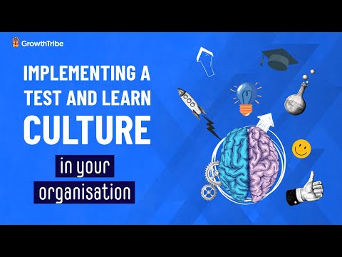 Leadership in a Complex World Leading through Uncertainty and Complexity