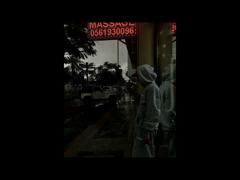 [FREE] Jamule x Reezy type Beat - "Panorama" | Jamule Type Beat