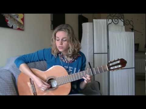 RES TORNARÀ A SER IGUAL - GOSSOS (polseres vermelles)