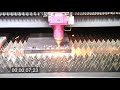 The 13 Trade Shows related to Metal Working Industries in February 2021 DNE Laser