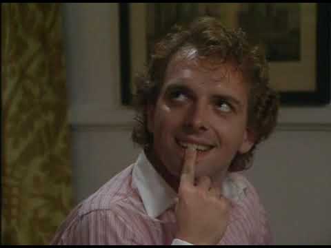 The New Statesman VOSTFR S01E06   Convocation impérative chez Mme Selway  Three line whipping