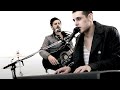 Counting Stars - OneRepublic (Daluz cover) 