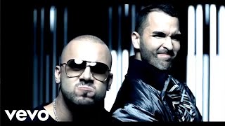 Me estas tentando &quot;Remix&quot; (Nueva Versión) Wisin &amp; Yandel, Jayko