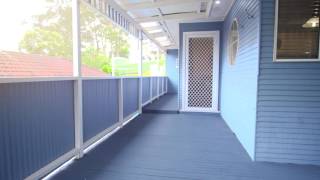 51 Elizabeth Street, Floraville NSW