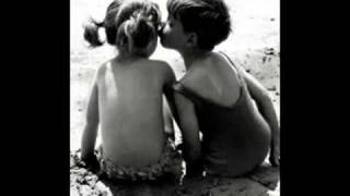 CUPPY CAKE SONG HQ with lyrics