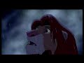The Lion King Circle Of Life Reprise Karachay