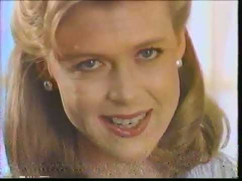 WJHG-NBC Commercials July 7, 1986