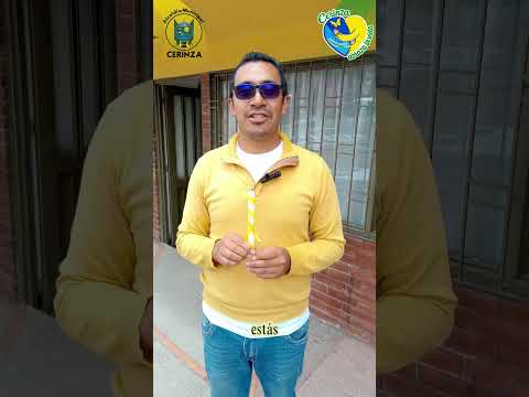 DÍA MUNDIAL DE LA PREVENCIÓN DEL SUICIDIO