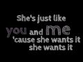 Alicia Keys - Brand New Me Part II (Lyric Video ...